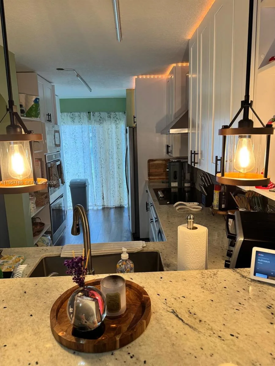 2931 SE 12th Rd # 105-55, Homestead, FL 33035 photo 4