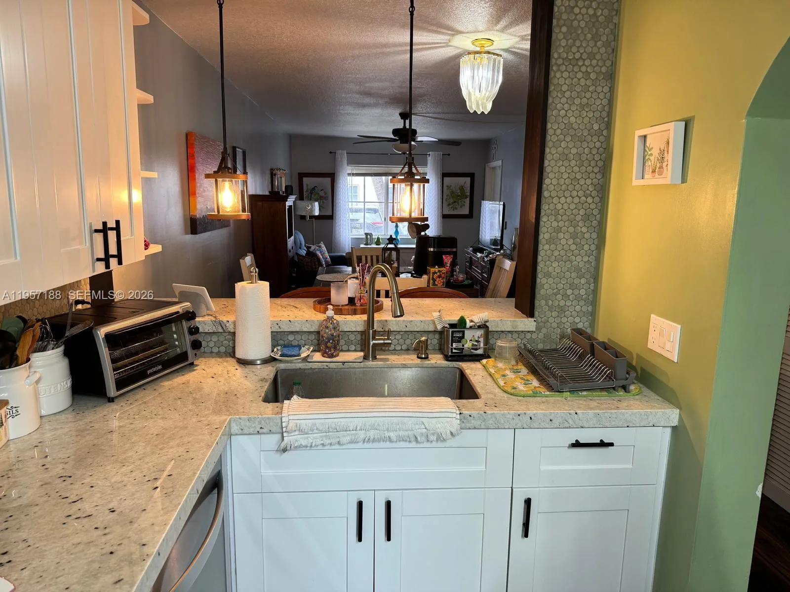 2931 SE 12th Rd # 105-55, Homestead, FL 33035 photo 5