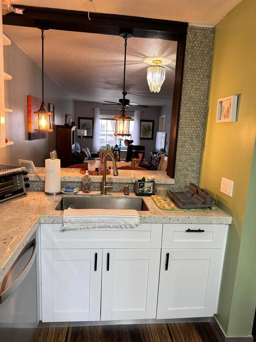 2931 SE 12th Rd # 105-55, Homestead, FL 33035 photo 6