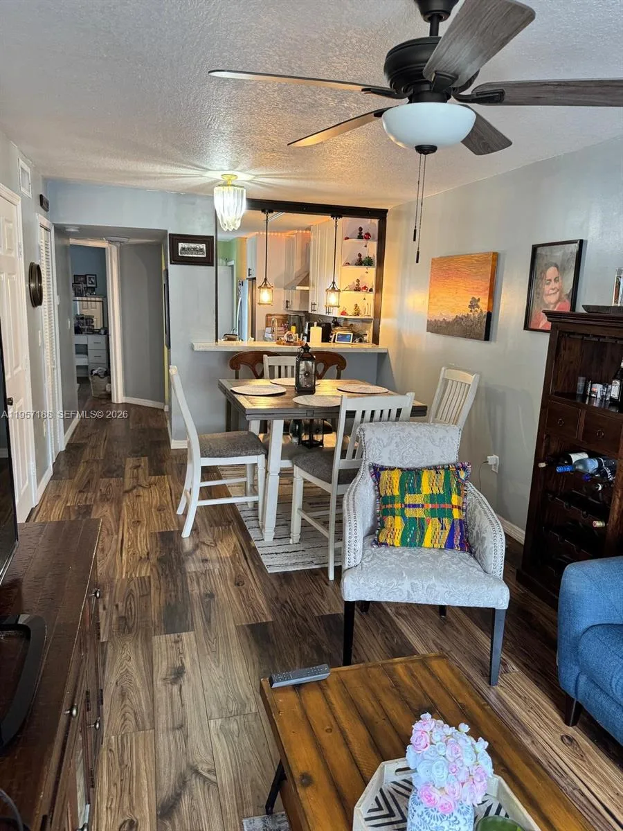 2931 SE 12th Rd # 105-55, Homestead, FL 33035 photo 8