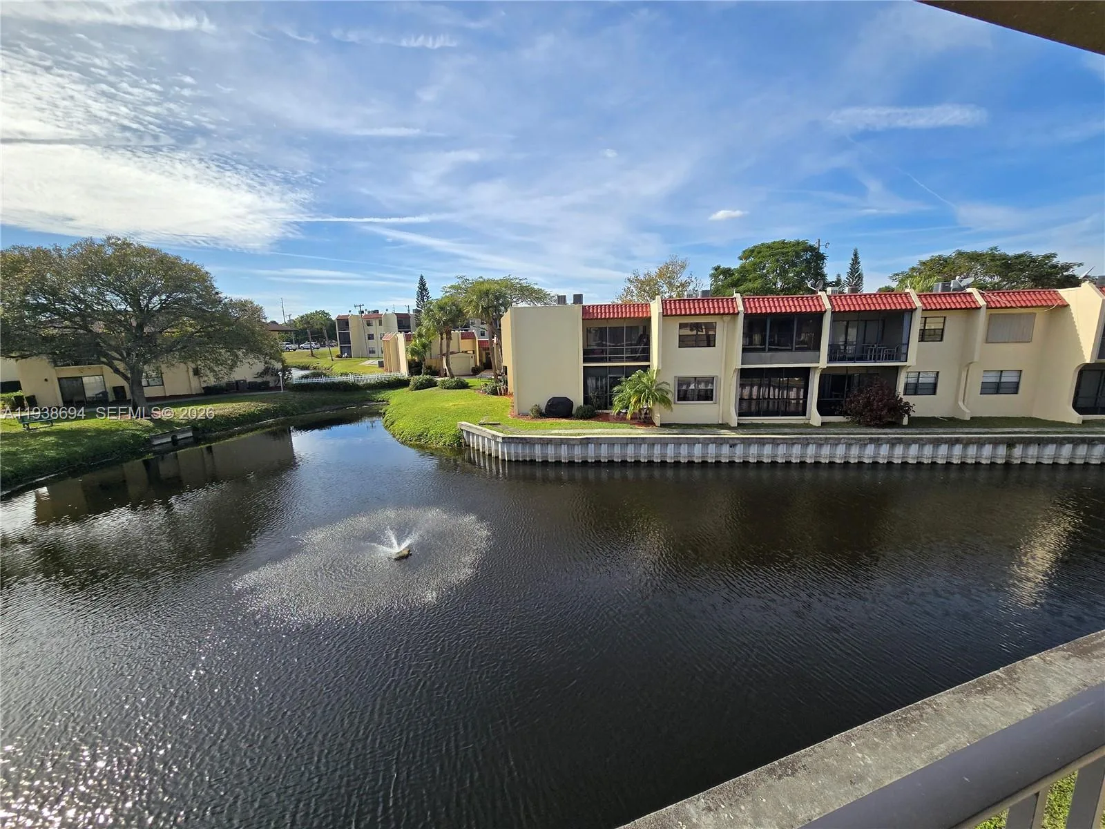 2050 Oleander Blvd # 9-206, Fort Pierce, FL 34950