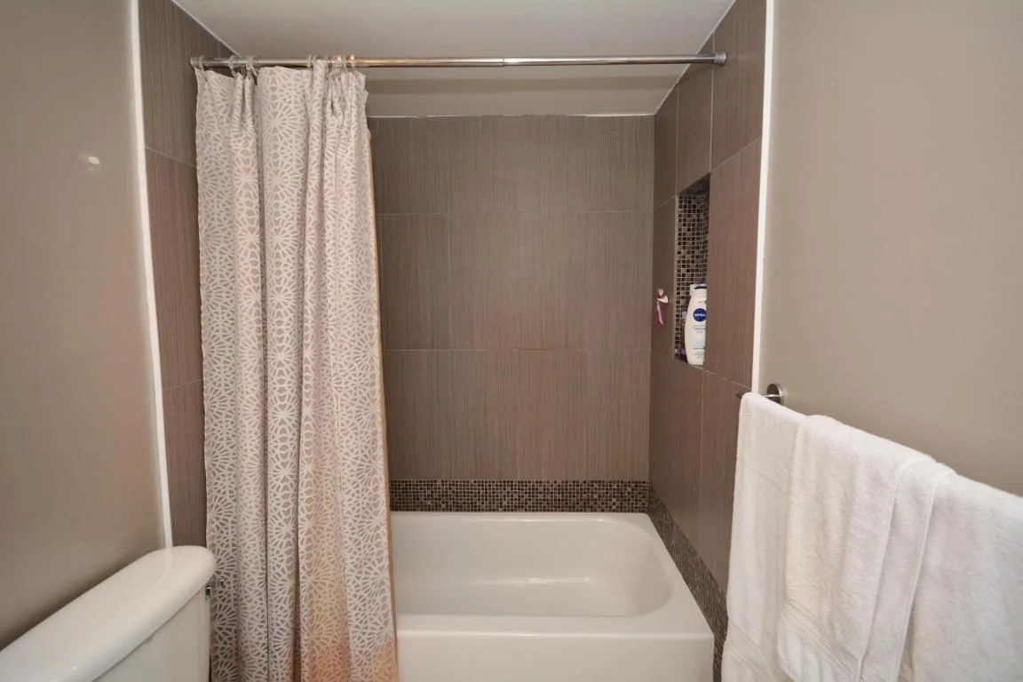 1231 NW 13th Street # 471f, Boca Raton, FL 33486 photo 10
