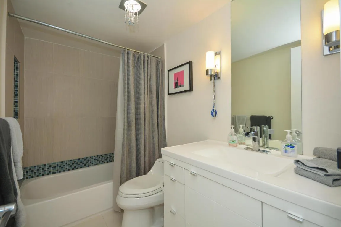 1231 NW 13th Street # 471f, Boca Raton, FL 33486 photo 12