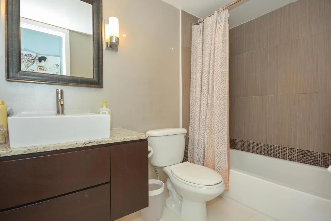 1231 NW 13th Street # 471f, Boca Raton, FL 33486 photo 9