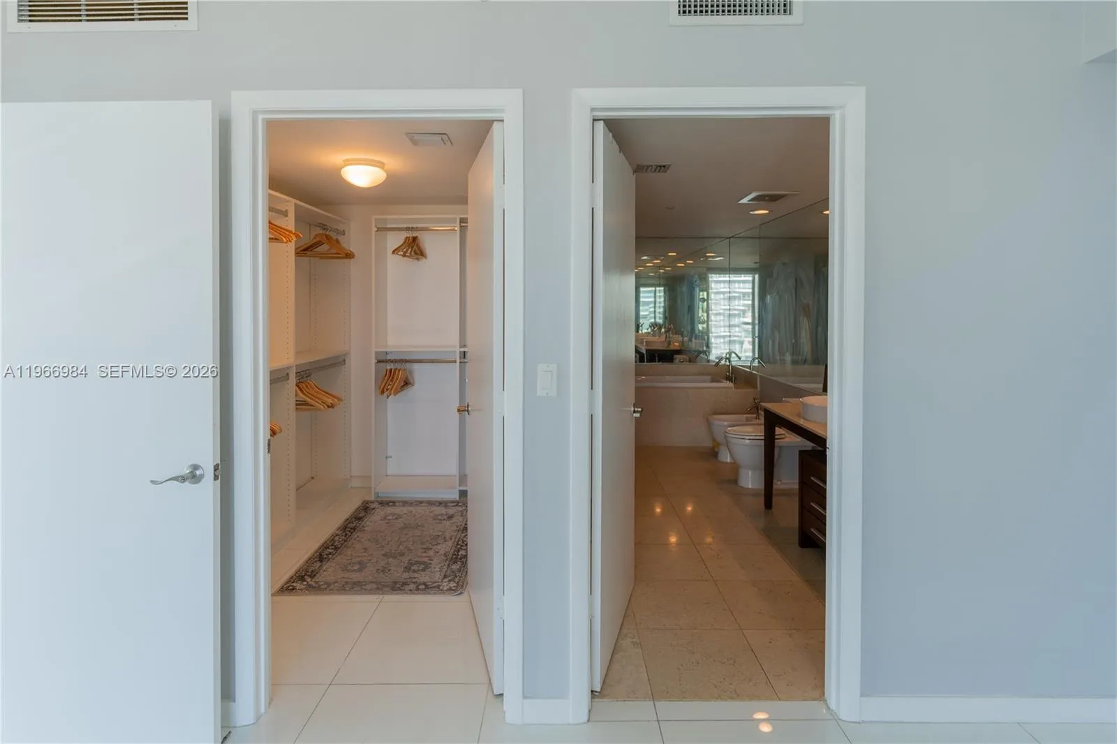465 Brickell Ave # 4802, Miami, FL 33131 photo 12