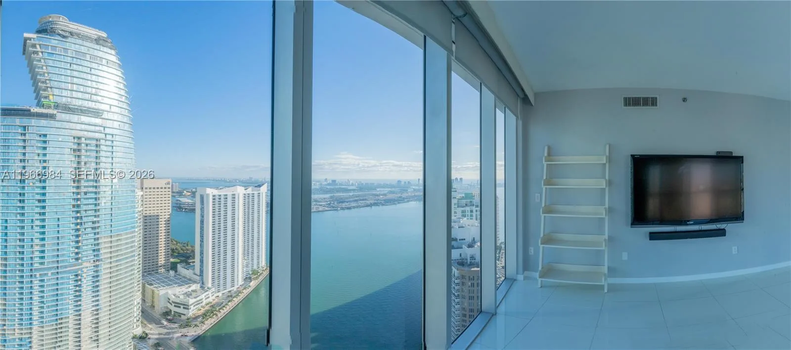 465 Brickell Ave # 4802, Miami, FL 33131 photo 3