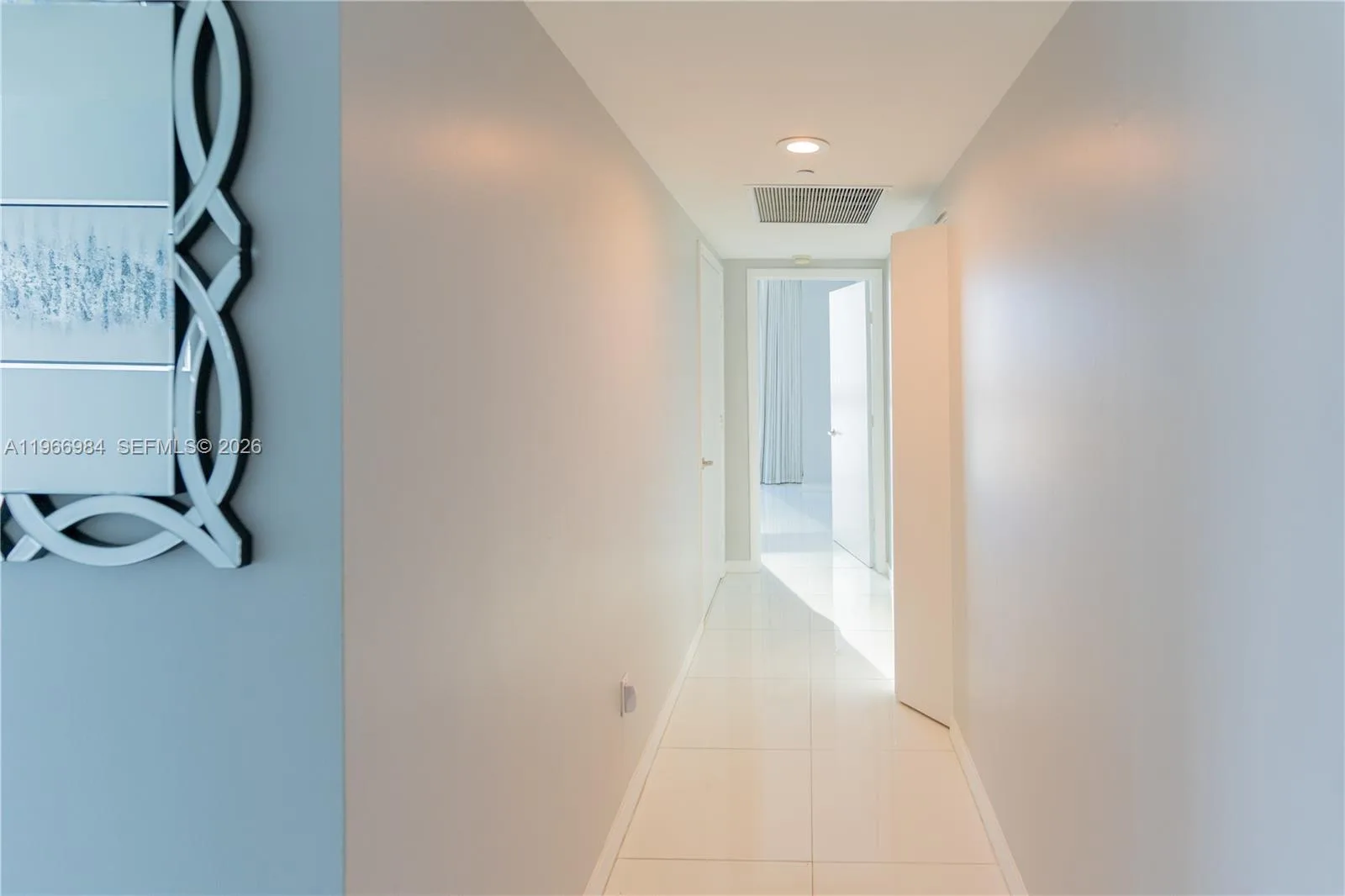 465 Brickell Ave # 4802, Miami, FL 33131 photo 4