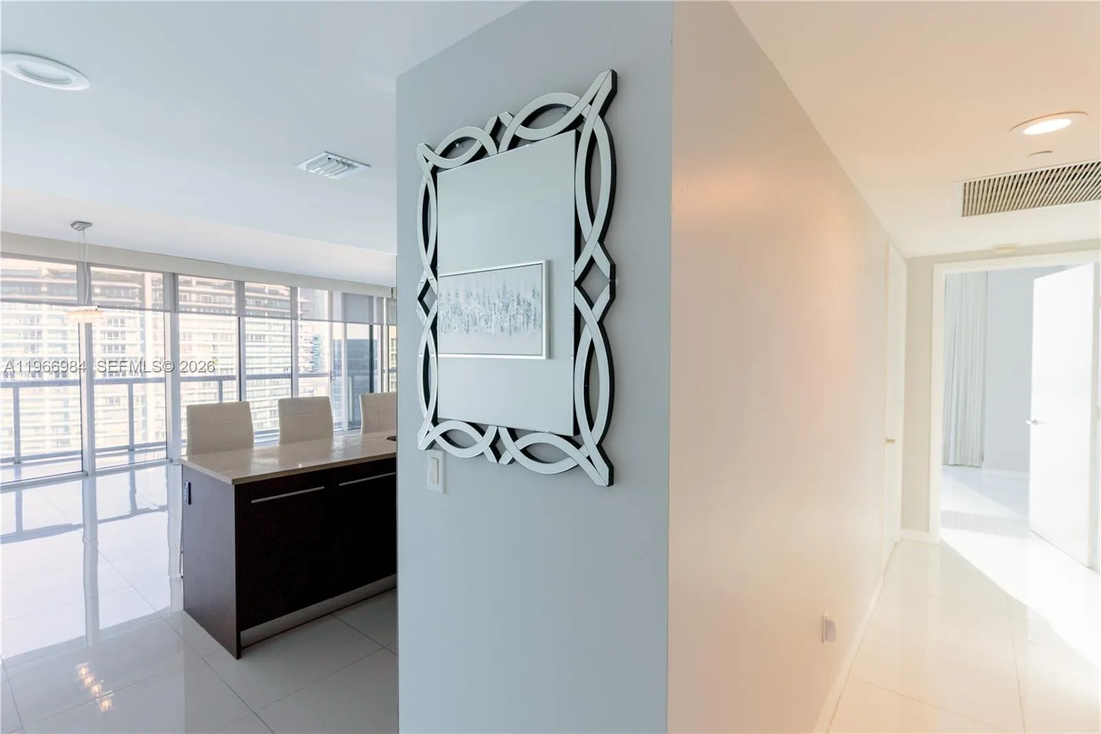 465 Brickell Ave # 4802, Miami, FL 33131 photo 5