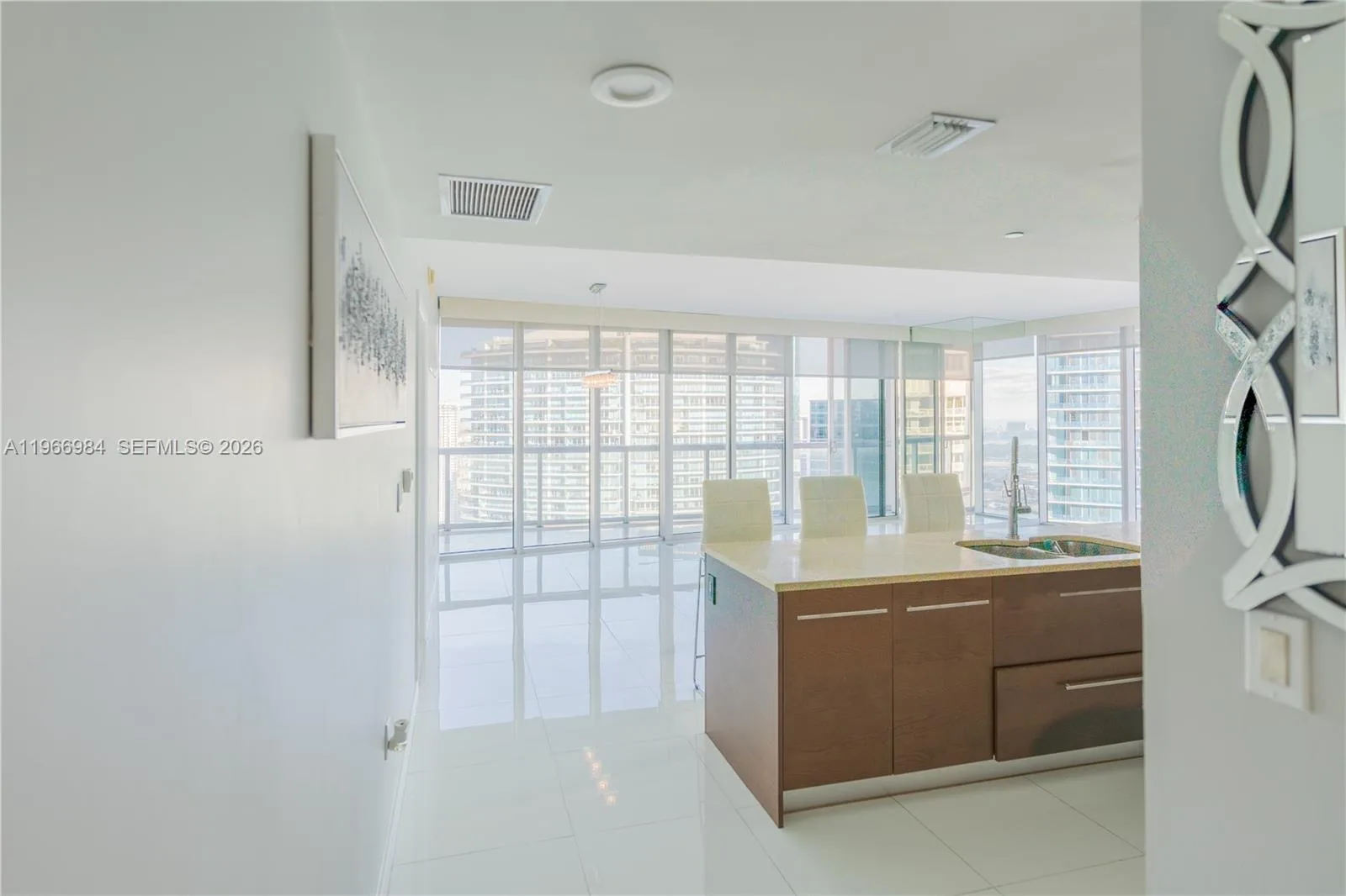 465 Brickell Ave # 4802, Miami, FL 33131 photo 6