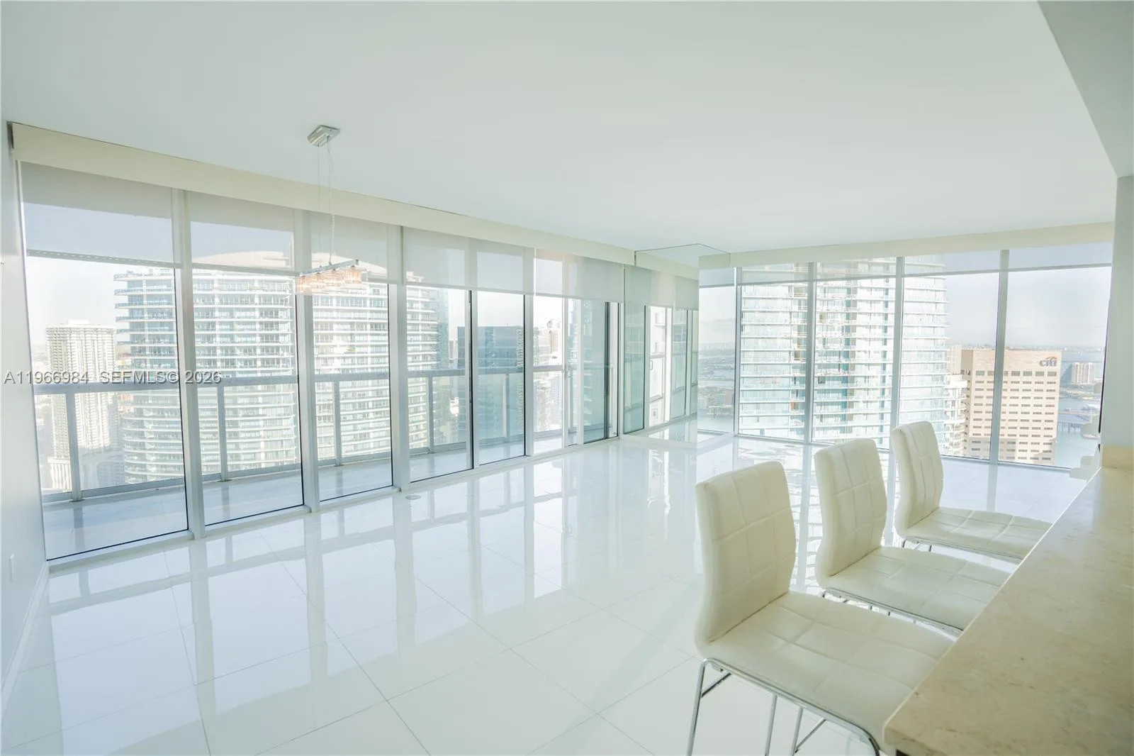 465 Brickell Ave # 4802, Miami, FL 33131 photo 7