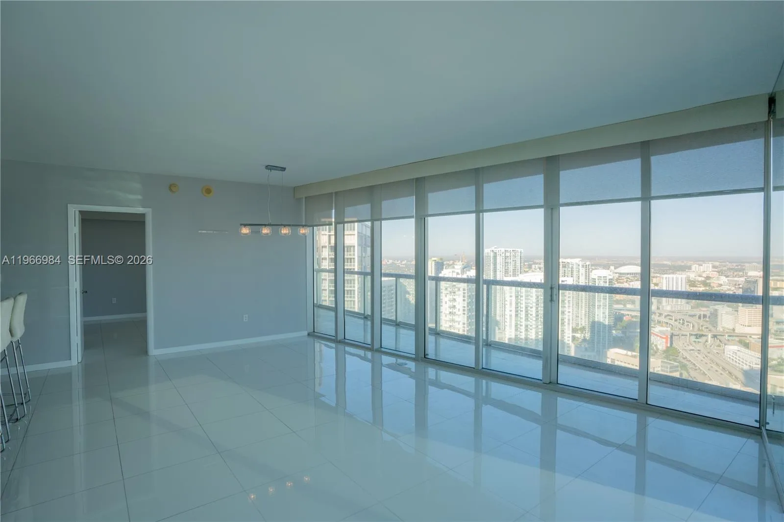 465 Brickell Ave # 4802, Miami, FL 33131 photo 8