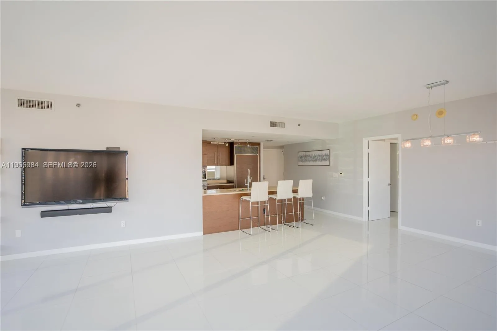 465 Brickell Ave # 4802, Miami, FL 33131 photo 9