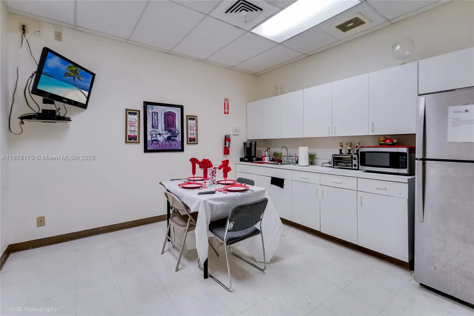 13242 NW 7th Ave, North Miami, FL 33168 photo 13