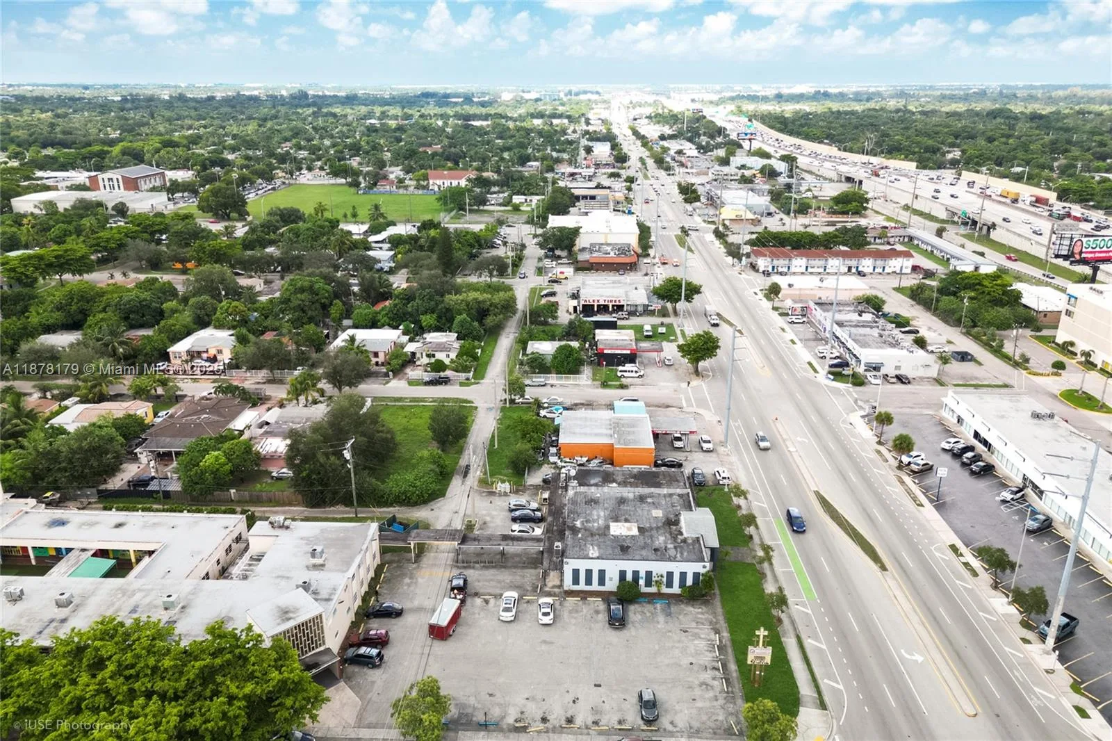 13242 NW 7th Ave, North Miami, FL 33168 photo 3