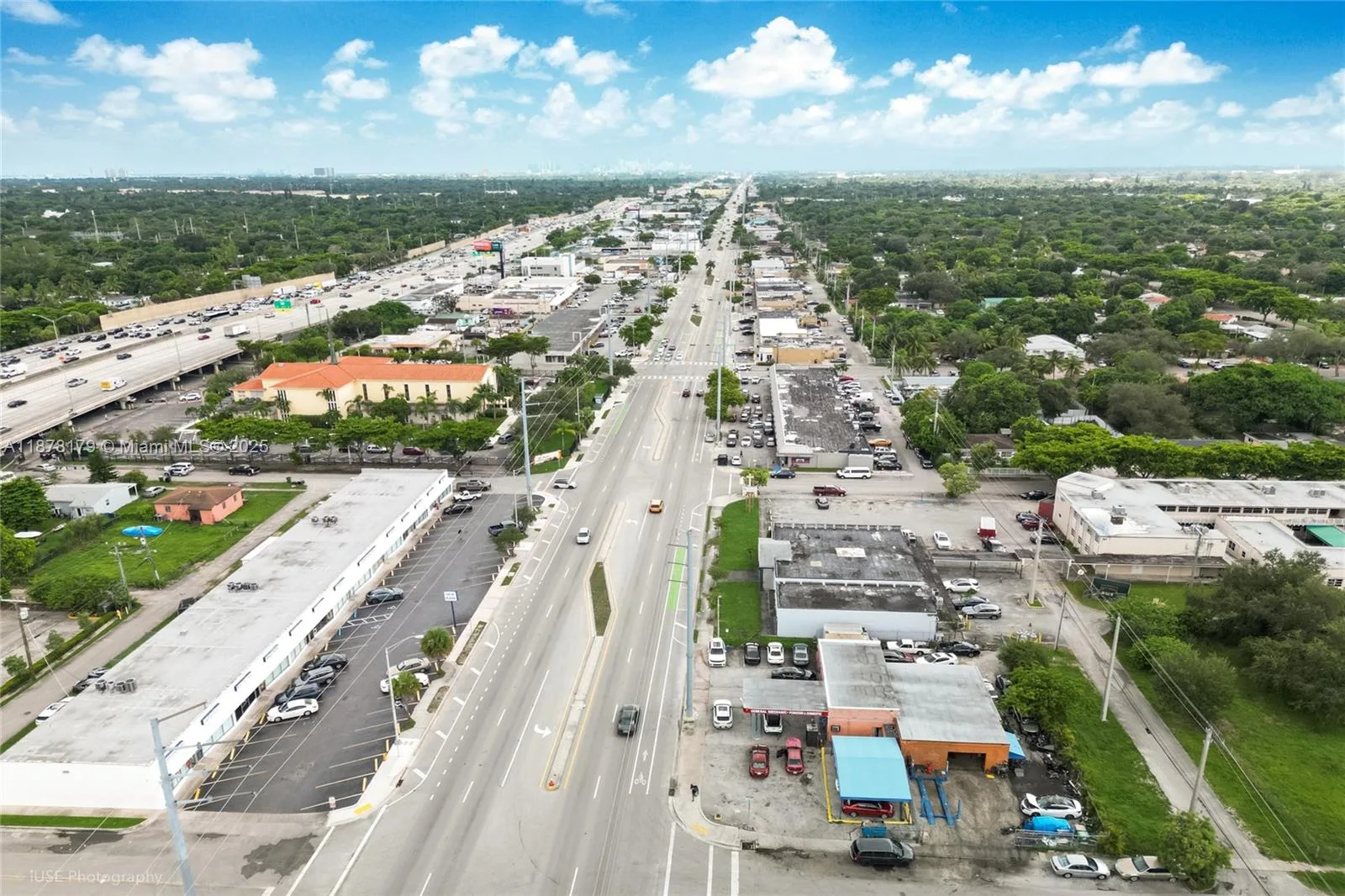 13242 NW 7th Ave, North Miami, FL 33168 photo 4