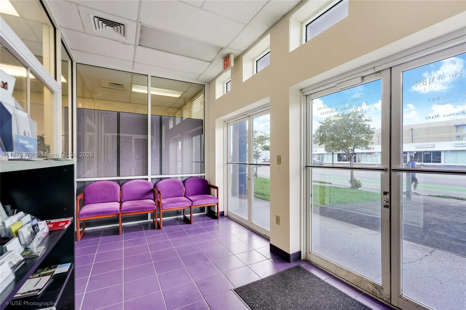 13242 NW 7th Ave, North Miami, FL 33168 photo 6