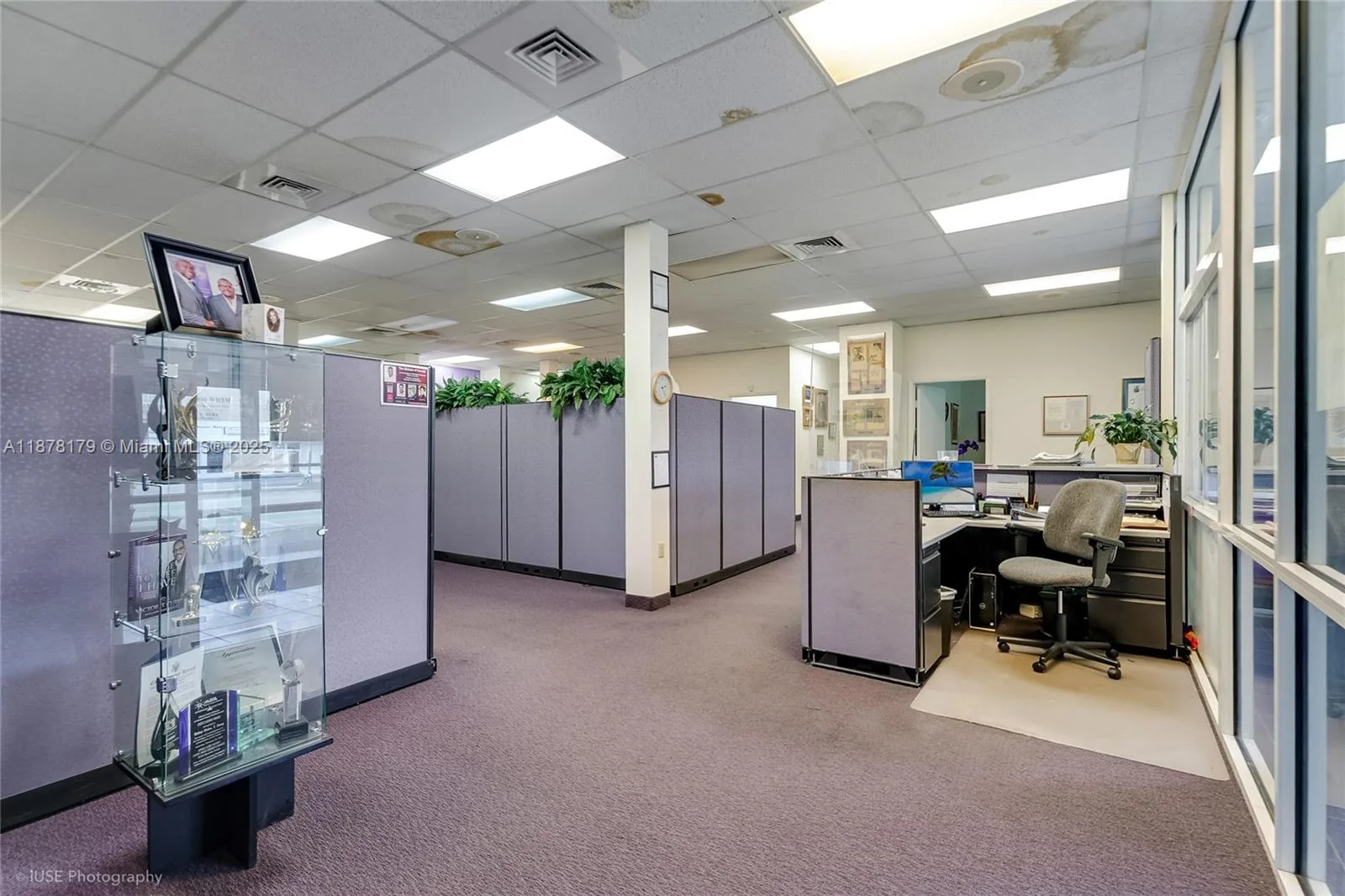 13242 NW 7th Ave, North Miami, FL 33168 photo 9