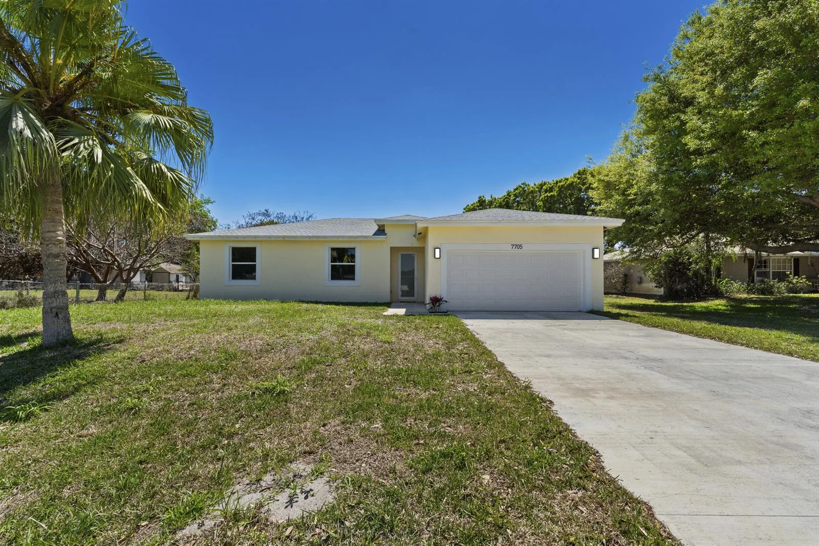 7705 Sebastian Road, Fort Pierce, FL 34951 photo 6