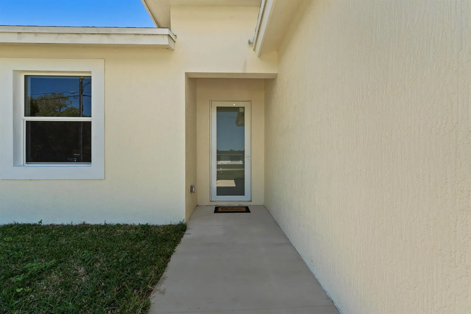7705 Sebastian Road, Fort Pierce, FL 34951 photo 7
