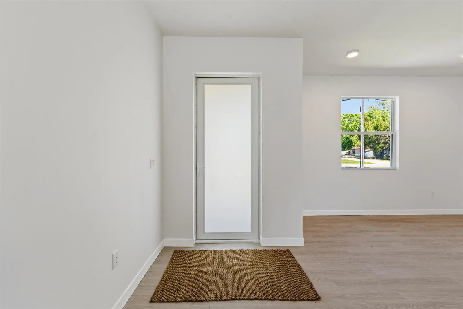 7705 Sebastian Road, Fort Pierce, FL 34951 photo 8