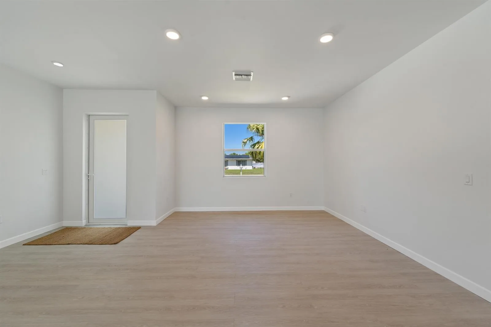 7705 Sebastian Road, Fort Pierce, FL 34951 photo 9