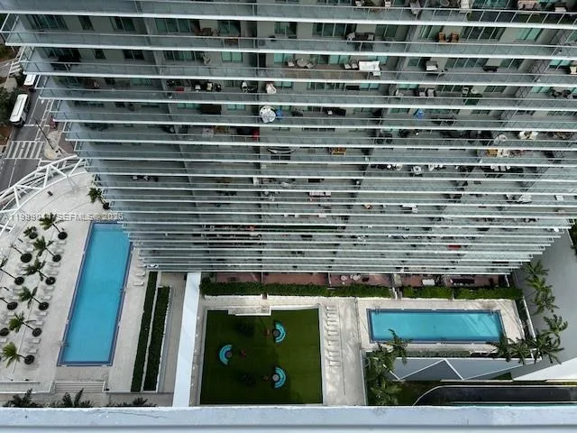 79 SW 12th St # 3507-S, Miami, FL 33130 photo 10