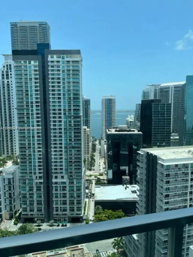 79 SW 12th St # 3507-S, Miami, FL 33130 photo 11