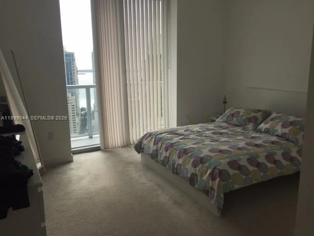79 SW 12th St # 3507-S, Miami, FL 33130 photo 12