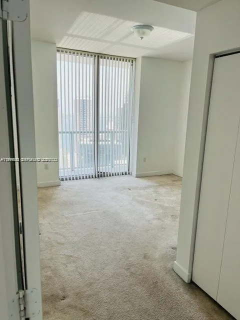 79 SW 12th St # 3507-S, Miami, FL 33130 photo 13