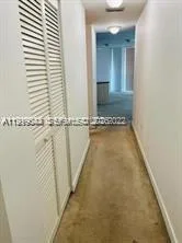 79 SW 12th St # 3507-S, Miami, FL 33130 photo 4