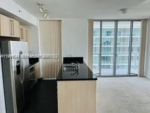 79 SW 12th St # 3507-S, Miami, FL 33130 photo 5