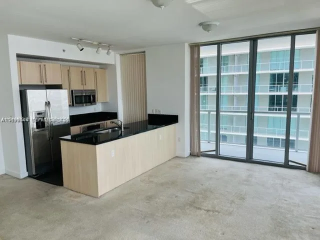 79 SW 12th St # 3507-S, Miami, FL 33130 photo 6