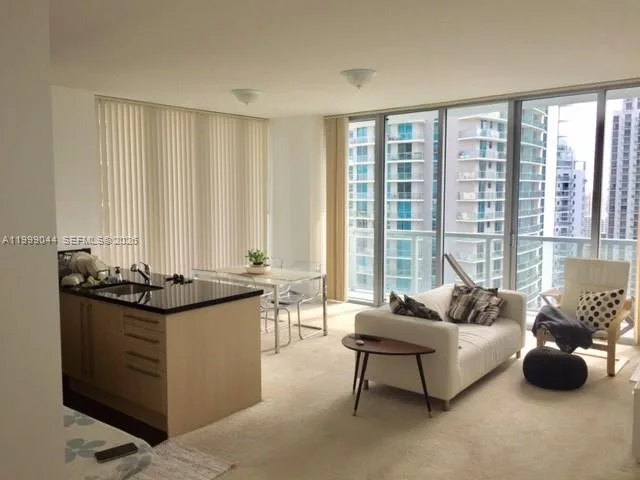 79 SW 12th St # 3507-S, Miami, FL 33130 photo 7