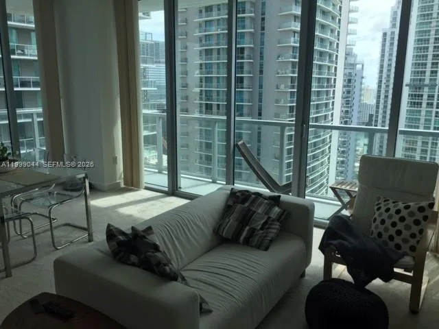 79 SW 12th St # 3507-S, Miami, FL 33130 photo 8