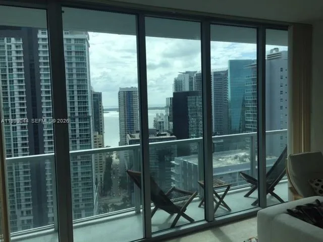 79 SW 12th St # 3507-S, Miami, FL 33130 photo 9