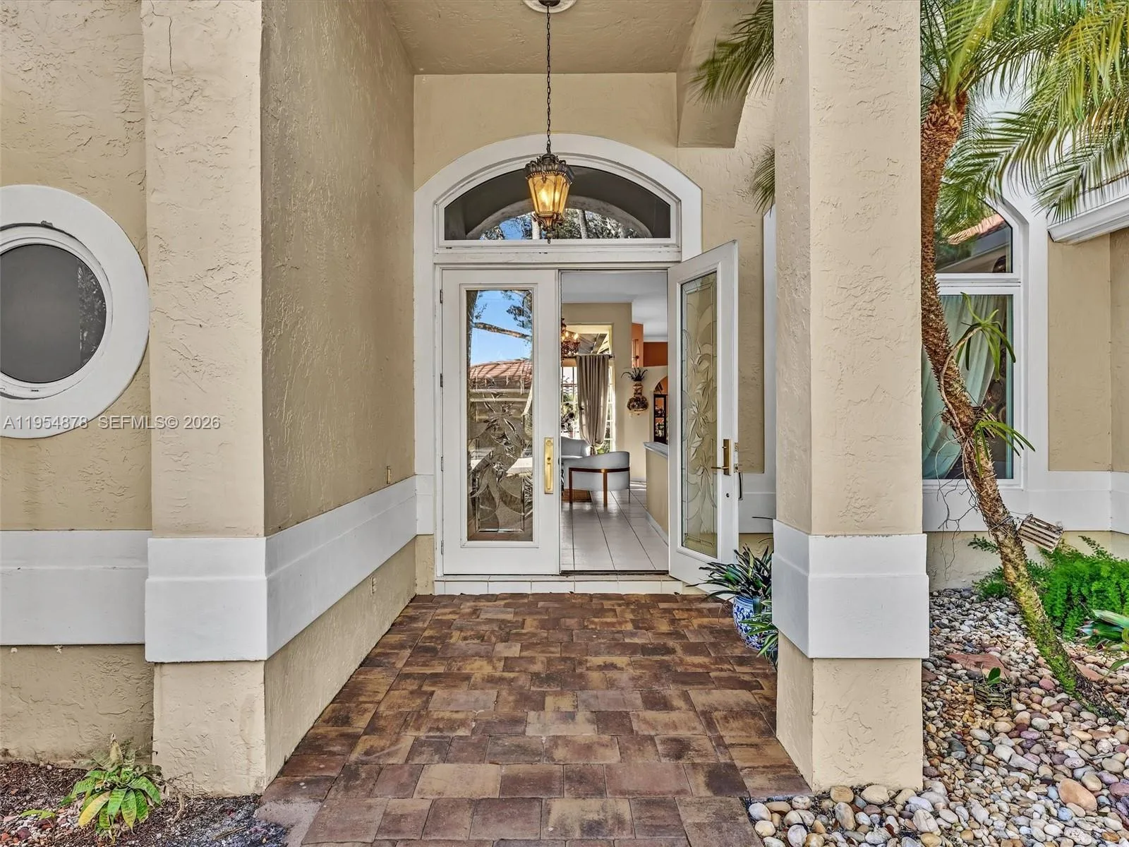 900 Spoonbill Cir, Weston, FL 33326 photo 2