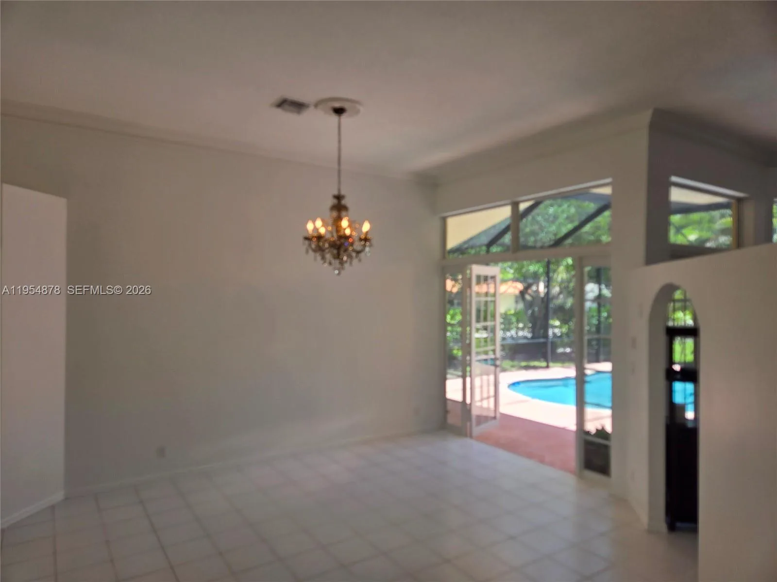 900 Spoonbill Cir, Weston, FL 33326 photo 3