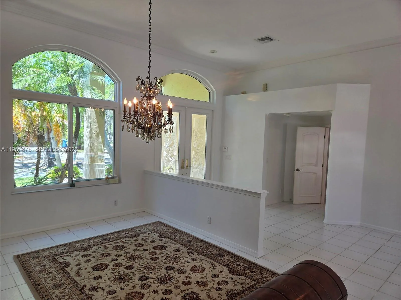 900 Spoonbill Cir, Weston, FL 33326 photo 4