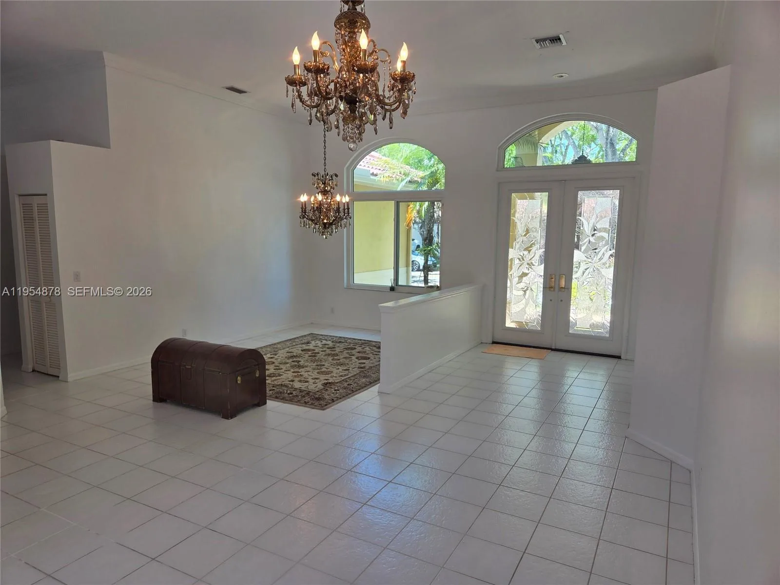 900 Spoonbill Cir, Weston, FL 33326 photo 5