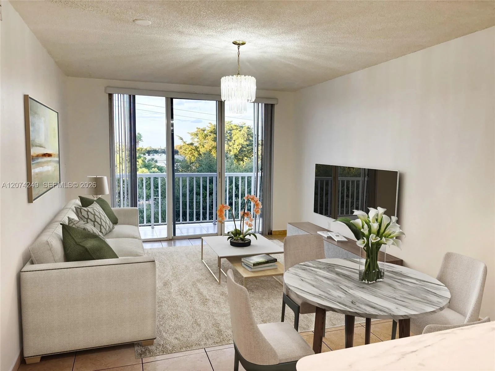 3551 SW 9th Ter # 411, Miami, FL 33135
