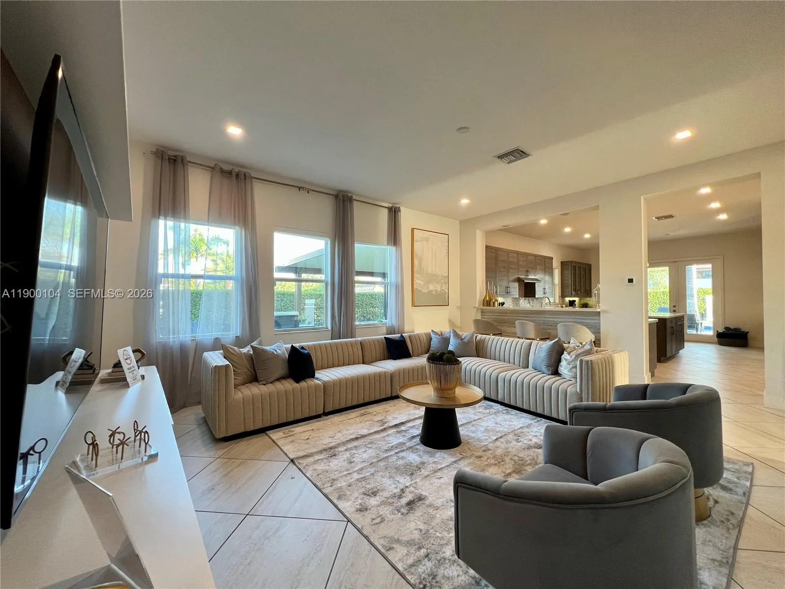 11 NW 122nd Ave, Miami, FL 33182 photo 10