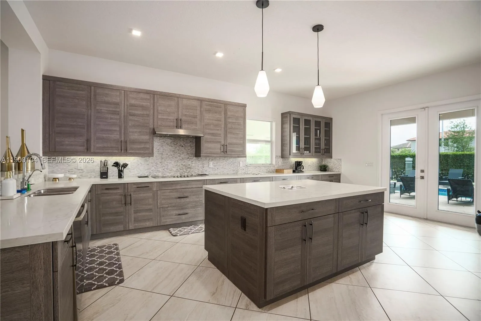 11 NW 122nd Ave, Miami, FL 33182 photo 11