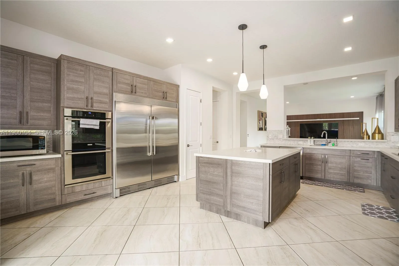 11 NW 122nd Ave, Miami, FL 33182 photo 12