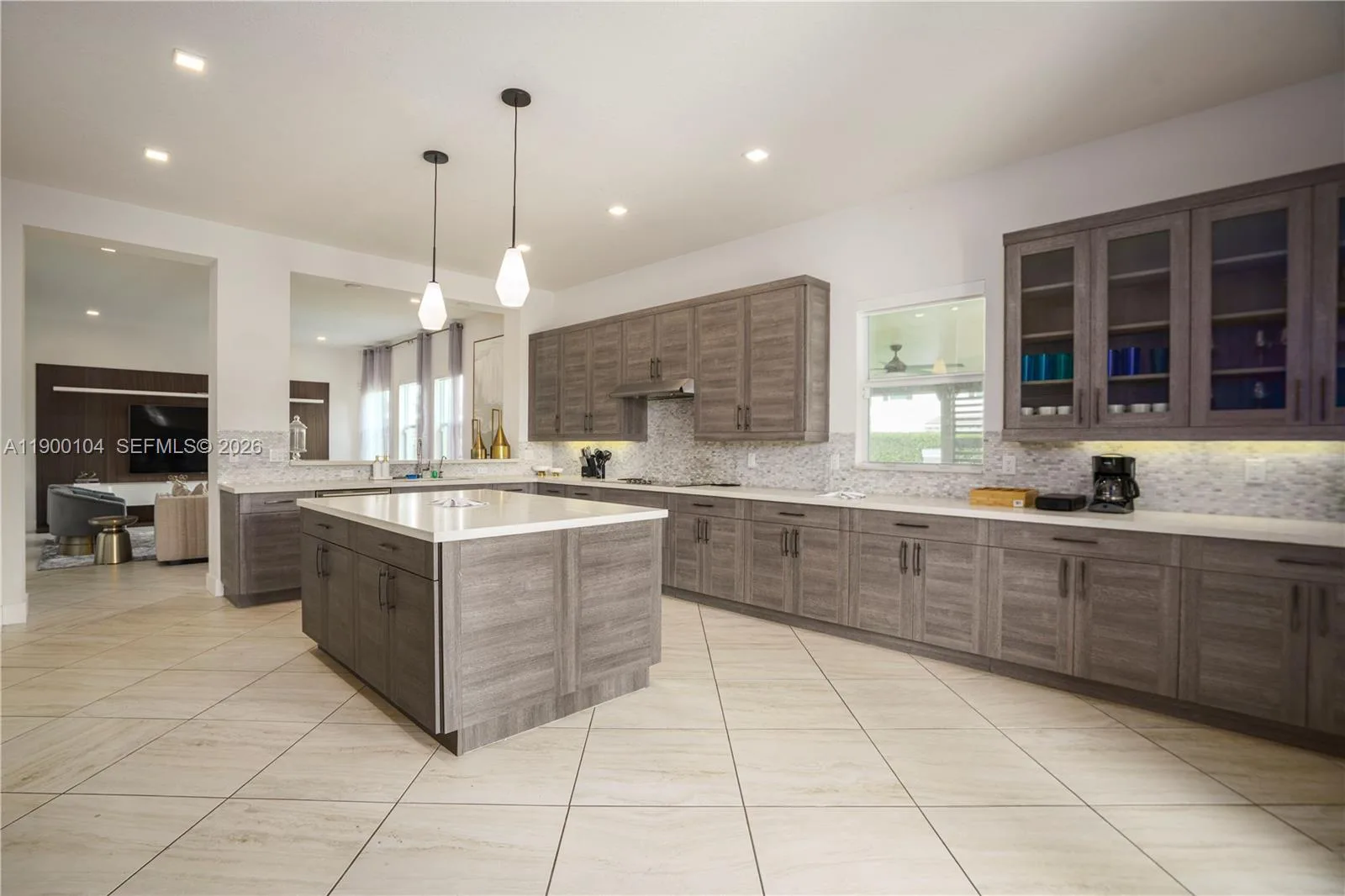 11 NW 122nd Ave, Miami, FL 33182 photo 13