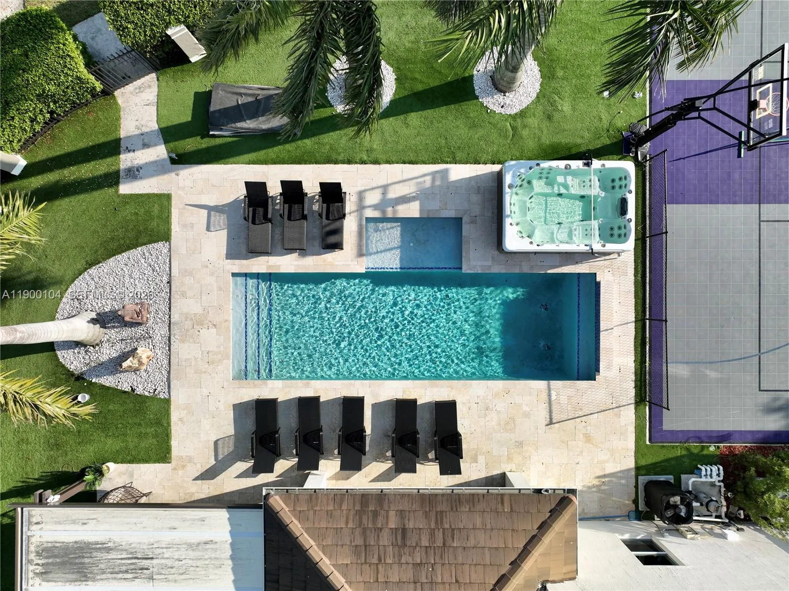 11 NW 122nd Ave, Miami, FL 33182 photo 3