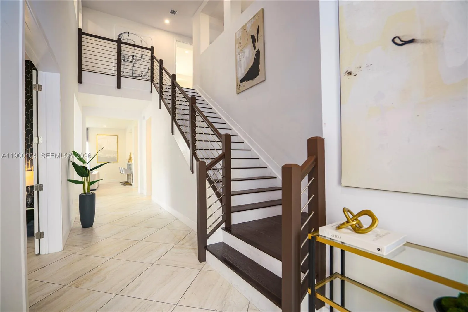 11 NW 122nd Ave, Miami, FL 33182 photo 4