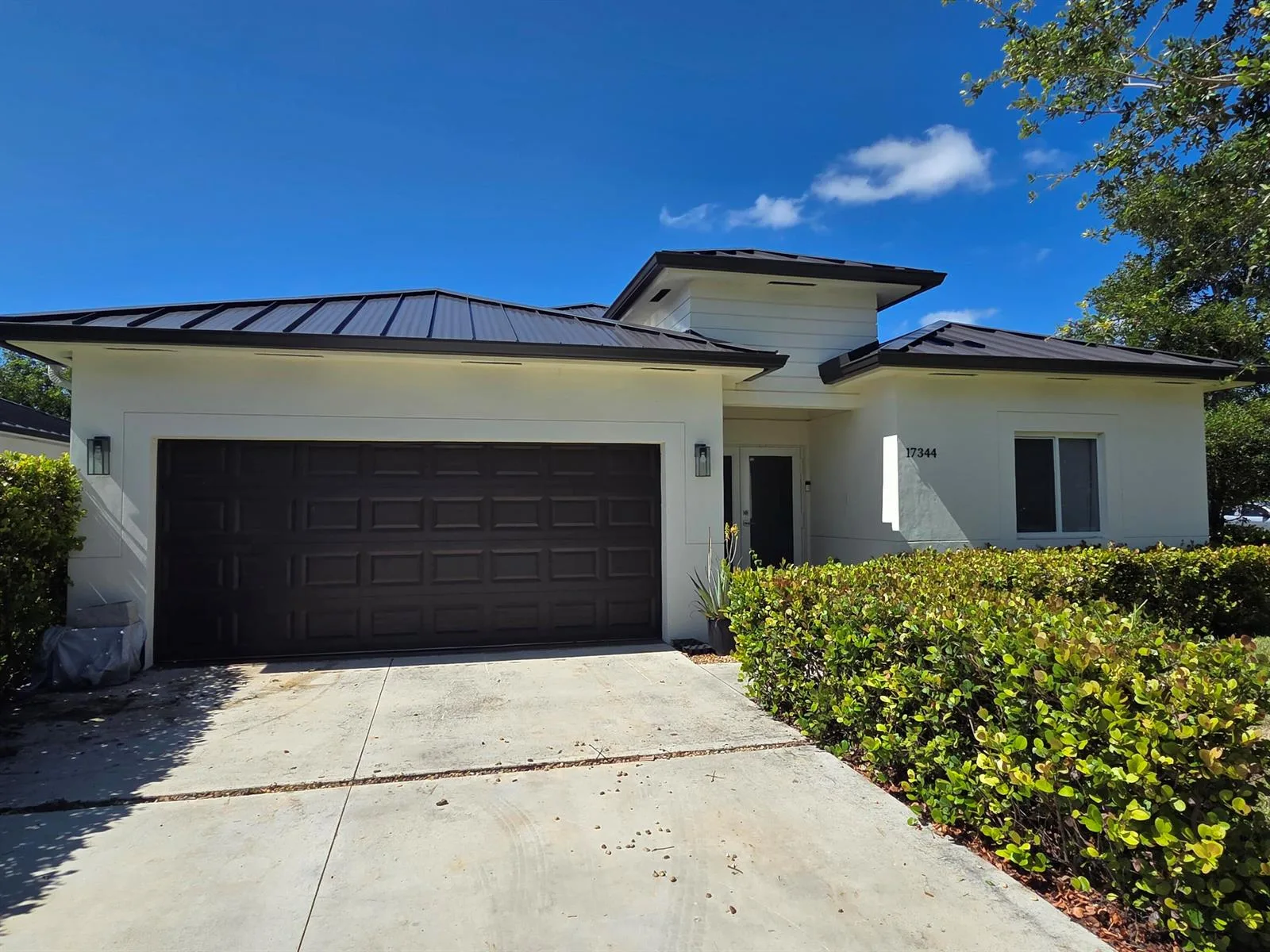 17344 SW 303rd Street, Homestead, FL 33030