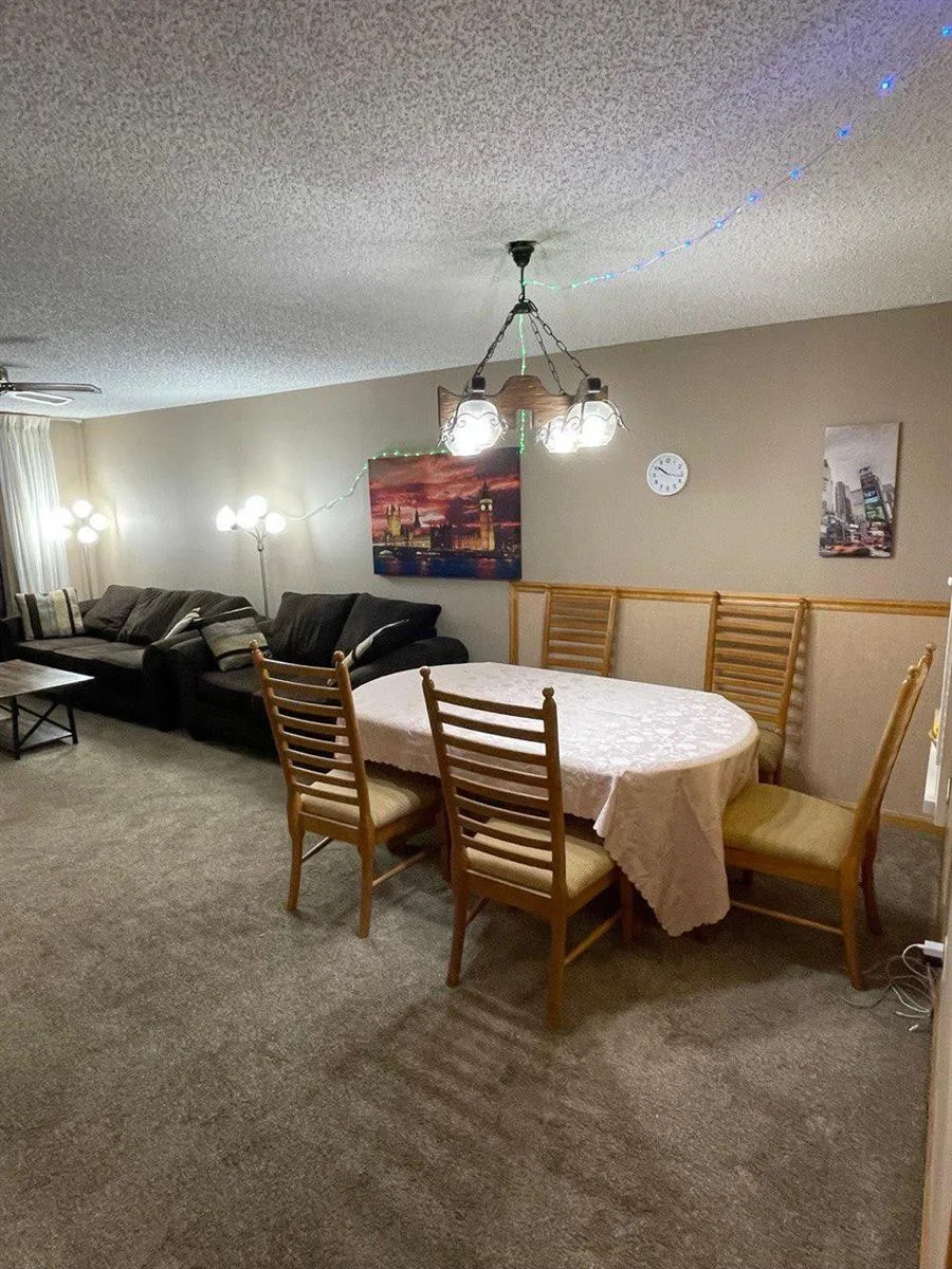 2400 Deer Creek Country Club Boulevard # 402, Deerfield Beach, FL 33442