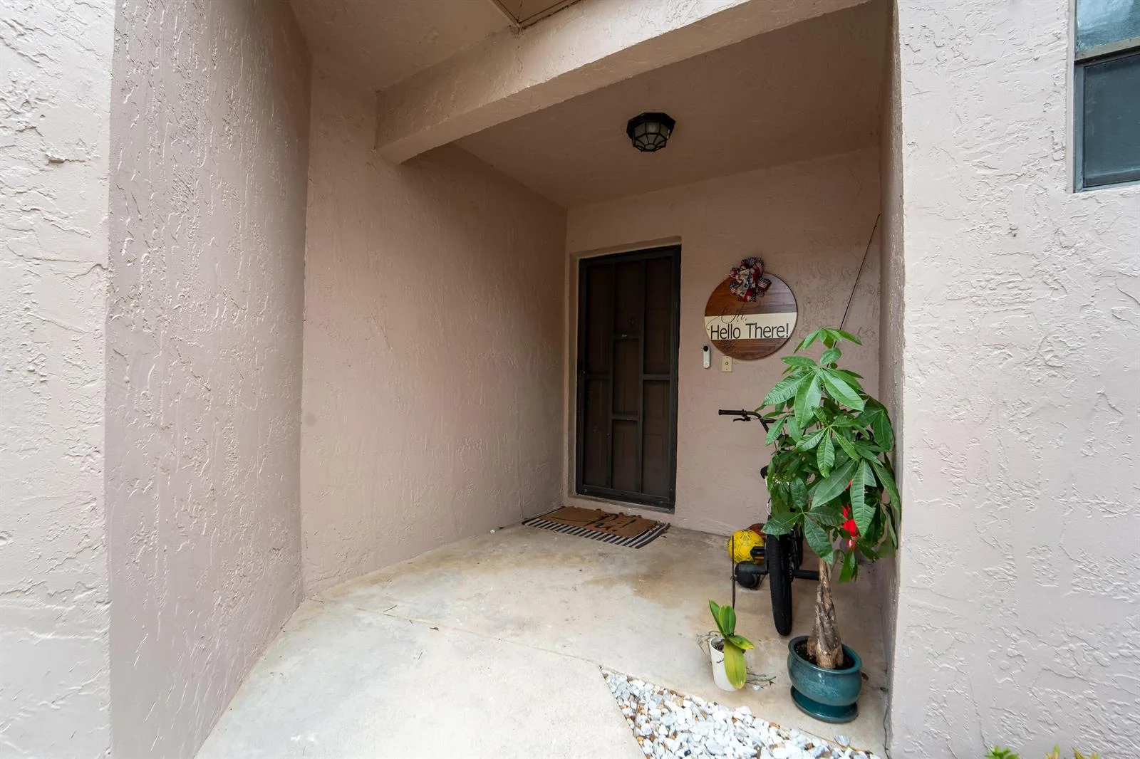 1672 Cypress Pointe Drive # 1a, Coral Springs, FL 33071 photo 3