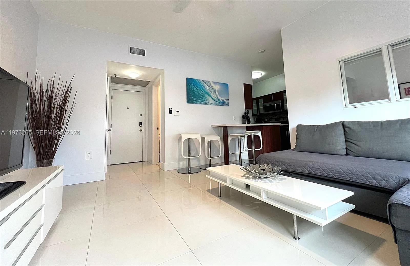 1100 Collins Ave # 303, Miami Beach, FL 33139 photo 10